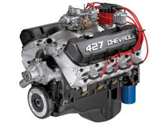 P0409 Engine